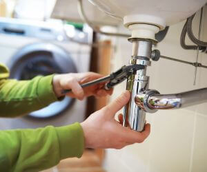 About Water Heater Repair LLC Hope, MN